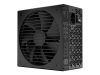 FRACTAL DESIGN ION+ 2 Platinum 760W PSU