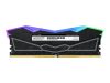 TEAMGROUP T-Force Delta RGB DDR5 32GB