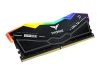 TEAMGROUP T-Force Delta RGB DDR5 32GB