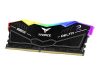 TEAMGROUP T-Force Delta RGB DDR5 32GB