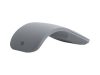 MS Srfc Arc Mouse Grey BT (IT/PL/PT/ES)