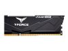 TEAMGROUP T-Force Vulcan DDR5 32GB