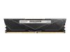 TEAMGROUP T-Force Vulcan DDR5 32GB