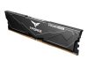 TEAMGROUP T-Force Vulcan DDR5 32GB