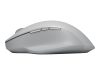 MS Srfc Precision Mouse SC Bluetooth