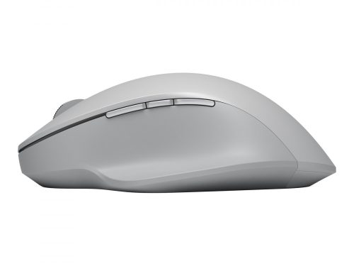 MS Srfc Precision Mouse SC Bluetooth