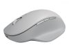 MS Srfc Precision Mouse SC Bluetooth