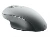 MS Srfc Precision Mouse SC Bluetooth