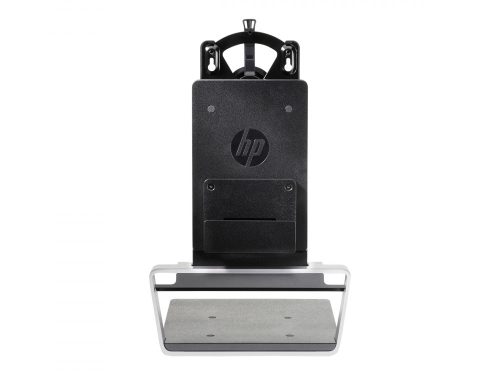 HP iwc Desktop Mini/TC