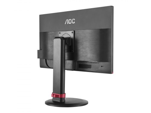 AOC G2460PF Monitor AOC gaming G2460PF 2