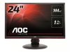 AOC G2460PF Monitor AOC gaming G2460PF 2