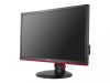 AOC G2460PF Monitor AOC gaming G2460PF 2