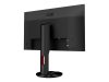 AOC G2590PX Monitor AOC Gaming G2590PX 2