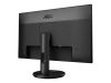 AOC G2590VXQ Monitor AOC Gaming G2590VXQ