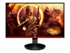 AOC G2590VXQ Monitor AOC Gaming G2590VXQ