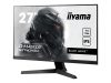 IIYAMA G-master G2740HSU-B1 27inch FHD