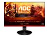 AOC G2790PX Monitor AOC Gaming G2790PX T