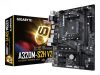 GIGABYTE GA-A320M-S2H V2 AM4 DDR4