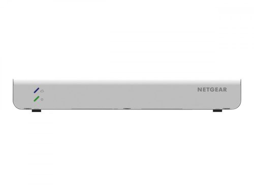 NETGEAR INSIGHT 1G-10P-POE CLOUD SWCH