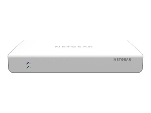 NETGEAR INSIGHT 1G-10PP-HI-POE+ CLOUD SW