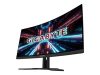 GIGABYTE G27FC 27inch LED 1080p Monitor