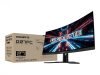 GIGABYTE G27FC 27inch LED 1080p Monitor