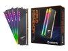 GIGABYTE AORUS RGB Memory 16GB 2x8GB