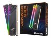 GIGABYTE AORUS RGB Memory DDR4 DIMM 16GB