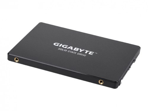 GIGABYTE 240GB 2.5inch SSD SATA3