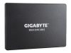 GIGABYTE 240GB 2.5inch SSD SATA3