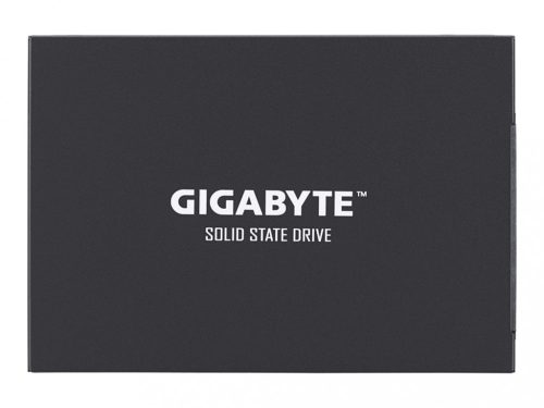 GIGABYTE UD PRO SSD 1TB