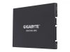 GIGABYTE UD PRO SSD 512GB