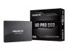 GIGABYTE UD PRO SSD 512GB