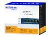 NETGEAR GS108GE Netgear ProSafe 8-Port