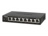 NETGEAR GS308T-100PES Netgear Switch kap