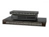 NETGEAR 24-Port GB unmanaged Switch