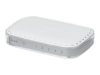 NETGEAR 5-Port Gigabit Ethernet Switch