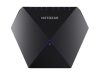 NETGEAR GS808E-100PES Netgear Nighthawk