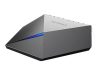 NETGEAR GS808E-100PES Netgear Nighthawk