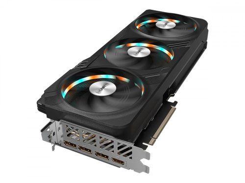 GIGABYTE RTX 4070 Ti Gaming 12GB