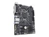 GIGABYTE H310M DS2 2.0 Intel LGA1151