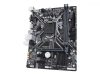 GIGABYTE H310M H 2.0 LGA1151 DDR4 MB