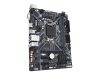 GIGABYTE H310M H 2.0 Intel LGA1151