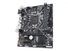 GIGABYTE H310M S2H 1.2 LGA1151 DDR4 MB