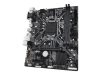 GIGABYTE H310M S2H 2.0 Intel LGA1151