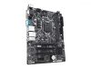 GIGABYTE H310M S2P 2.0 LGA1151 DDR4 MB