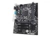 GIGABYTE H310M S2P 1.1 LGA1151 DDR4 mATX