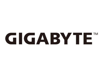 GIGABYTE H310M S2V 2.0 Intel LGA1151