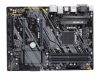 GIGABYTE H370 HD3 LGA 1151 DDR4