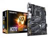 GIGABYTE H370 HD3 LGA 1151 DDR4